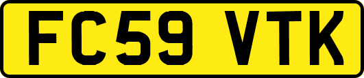 FC59VTK