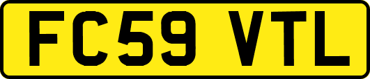 FC59VTL