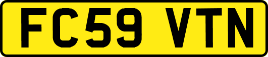 FC59VTN