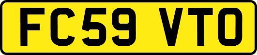FC59VTO