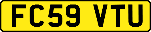 FC59VTU