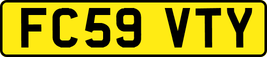 FC59VTY