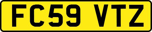 FC59VTZ