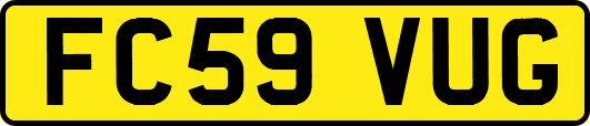 FC59VUG
