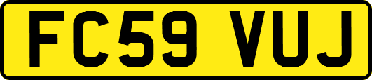 FC59VUJ