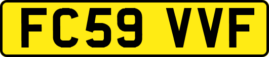 FC59VVF