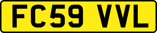 FC59VVL