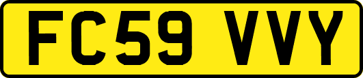 FC59VVY