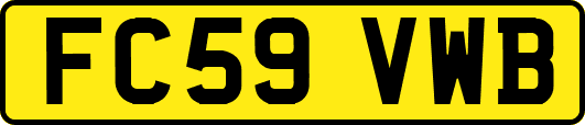 FC59VWB