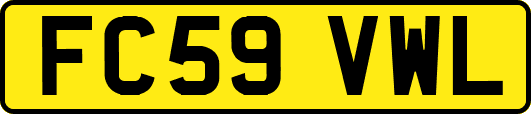 FC59VWL