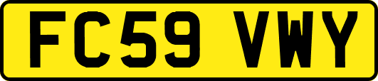 FC59VWY