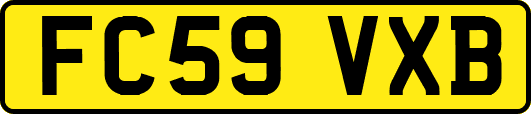 FC59VXB