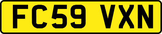 FC59VXN