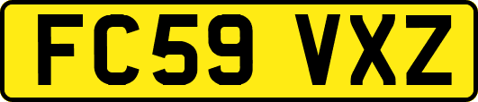 FC59VXZ