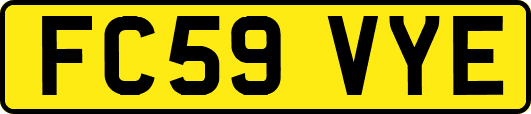 FC59VYE