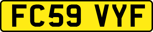FC59VYF