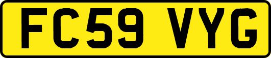 FC59VYG