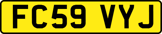 FC59VYJ