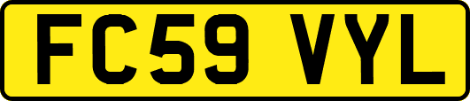 FC59VYL
