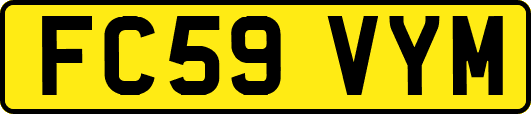 FC59VYM