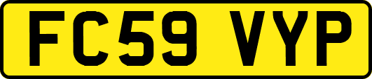 FC59VYP