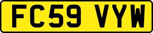 FC59VYW