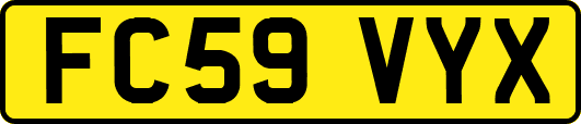 FC59VYX
