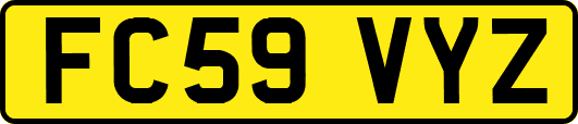 FC59VYZ