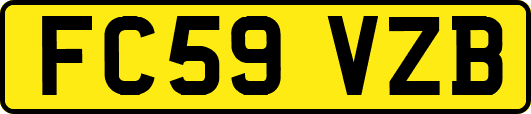 FC59VZB