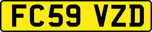 FC59VZD