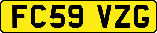 FC59VZG