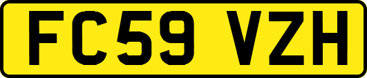 FC59VZH