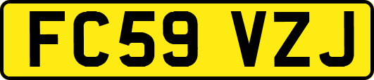 FC59VZJ