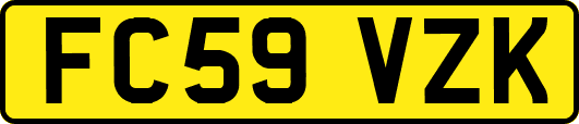 FC59VZK