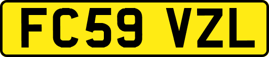 FC59VZL