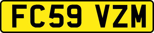 FC59VZM
