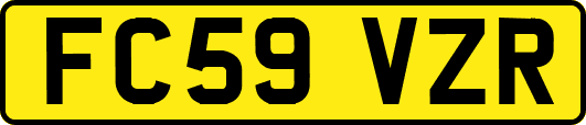 FC59VZR