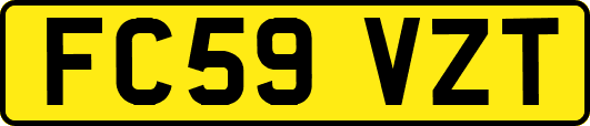 FC59VZT