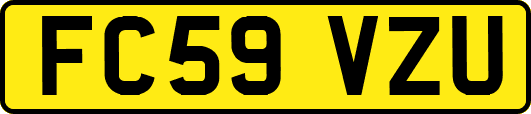 FC59VZU