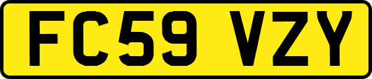 FC59VZY