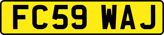 FC59WAJ