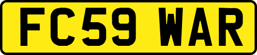 FC59WAR