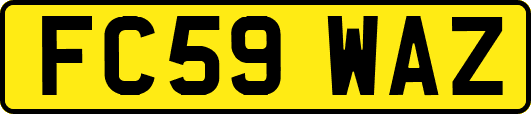 FC59WAZ