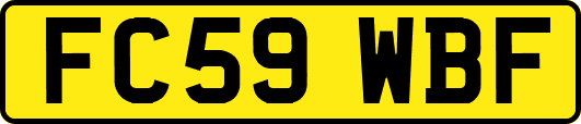 FC59WBF