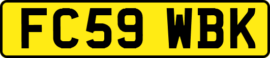 FC59WBK