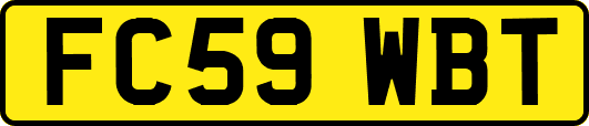 FC59WBT