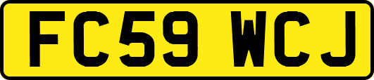 FC59WCJ