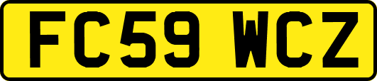 FC59WCZ