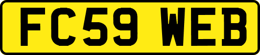 FC59WEB