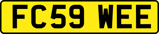FC59WEE